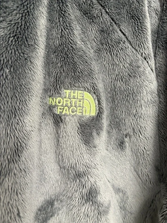 The North Face Jacket - Picture 2 of 11